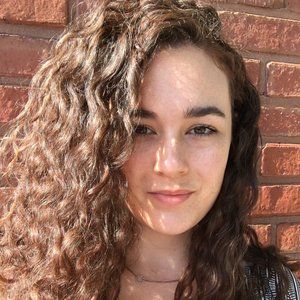 Meet your Posher, Molly